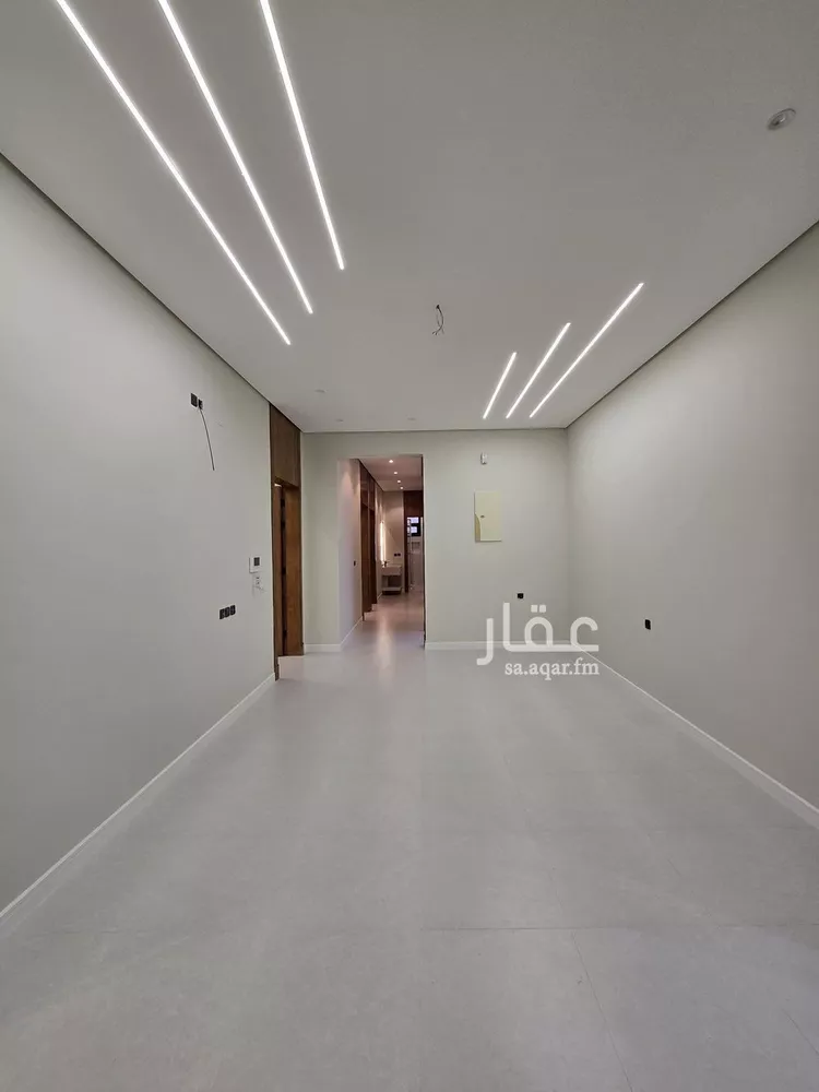 شقة للبيع في شارع 59 الشرقية, حي الشرقية, مدينة ابها, منطقة عسير صورة 3
