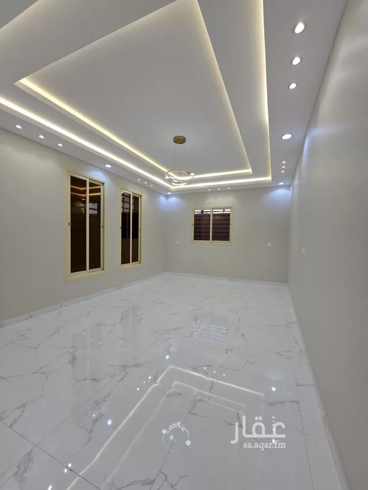 فيلا للبيع في شارع ال بريد 136, حي ال بريد, مدينة احد رفيده, منطقة عسير صورة 3