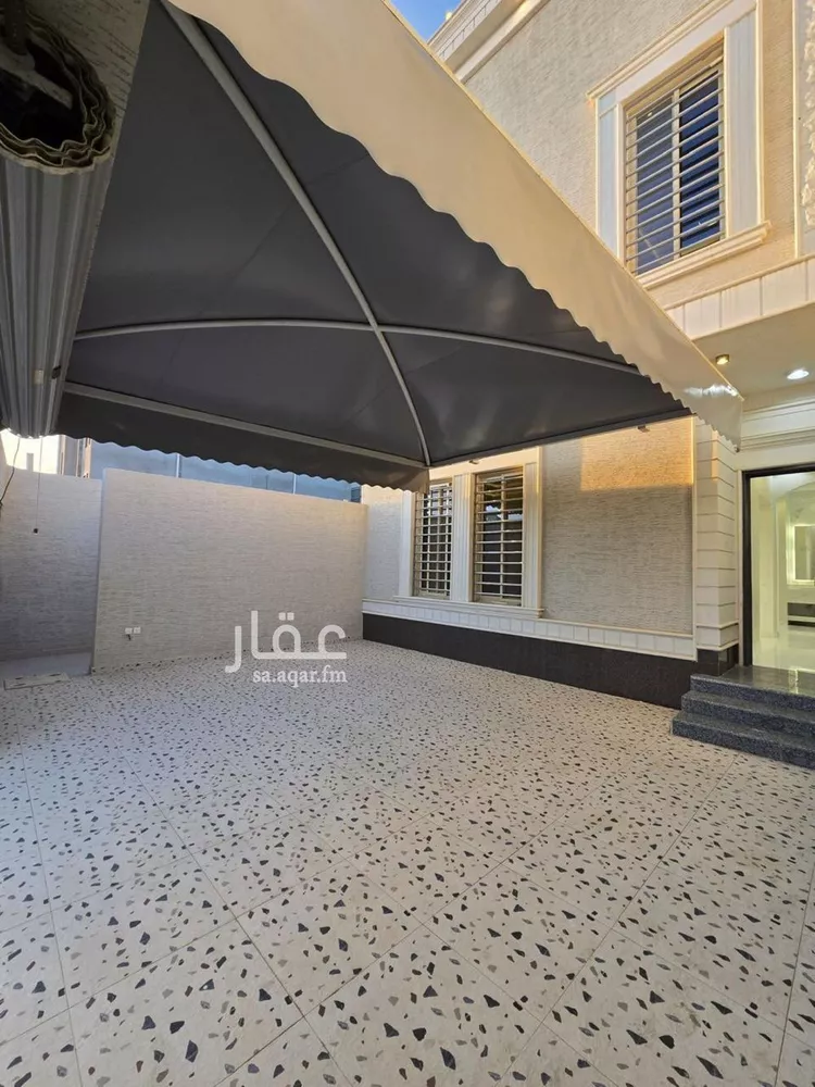 فيلا للبيع في شارع ال بريد 136, حي ال بريد, مدينة احد رفيده, منطقة عسير صورة 5