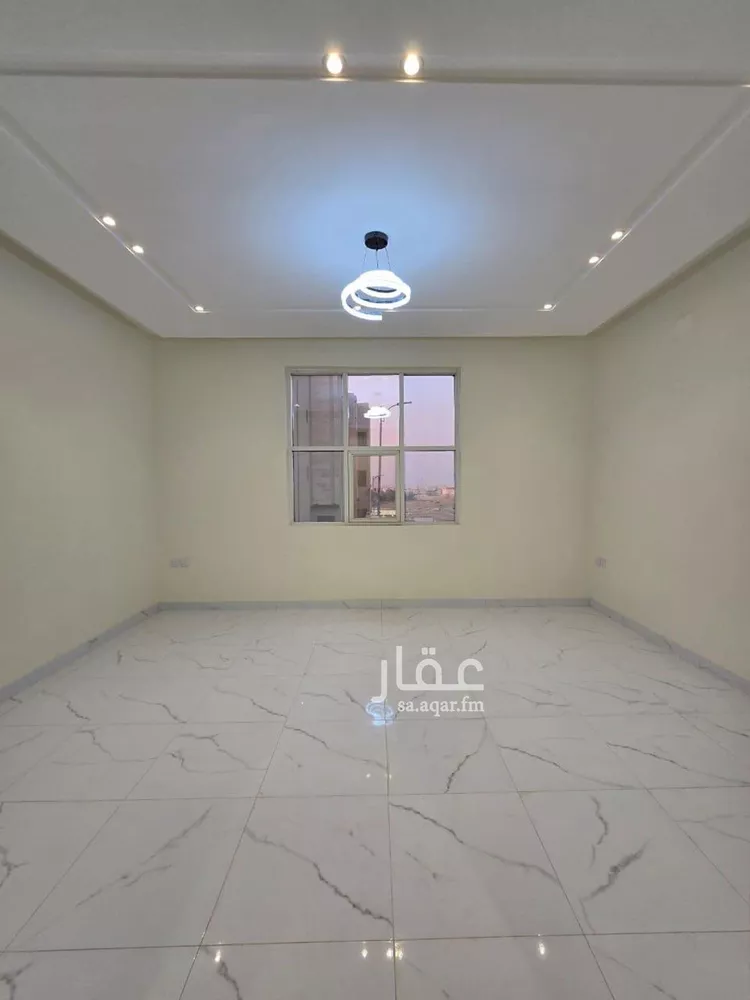 شقة للبيع في شارع الكاس, حي الظرفة, مدينة خميس مشيط, منطقة عسير صورة 4