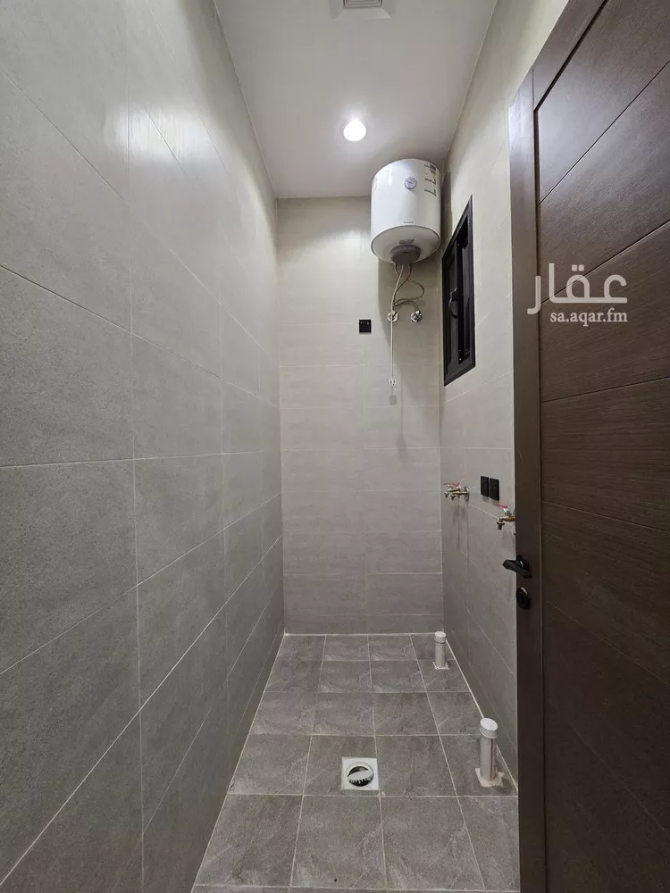 شقة للبيع في شارع الراجحي, حي الظرفة, مدينة خميس مشيط, منطقة عسير صورة 5