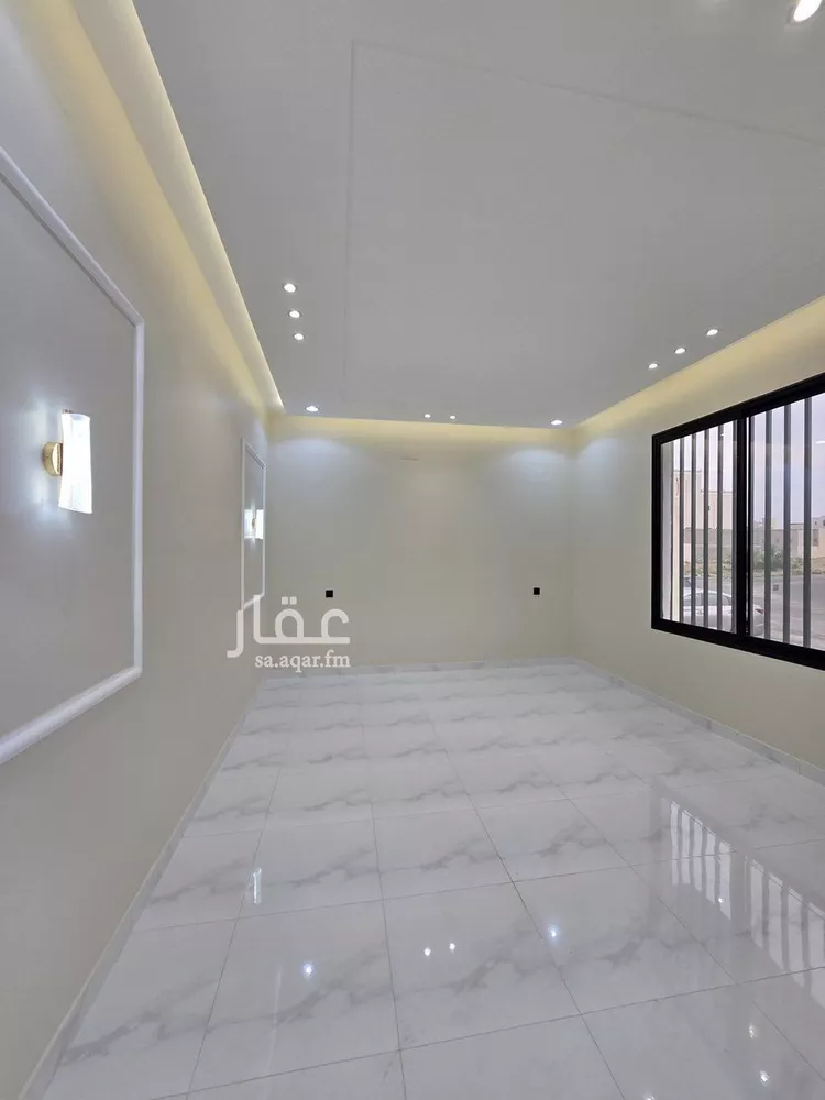 شقة للبيع في شارع مسجد, حي الزهور, مدينة ابها, منطقة عسير صورة 2