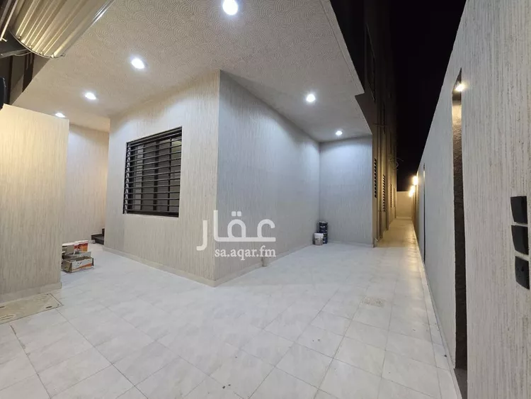 شقة للبيع في شارع الراجحي, حي الظرفة, مدينة خميس مشيط, منطقة عسير صورة 3
