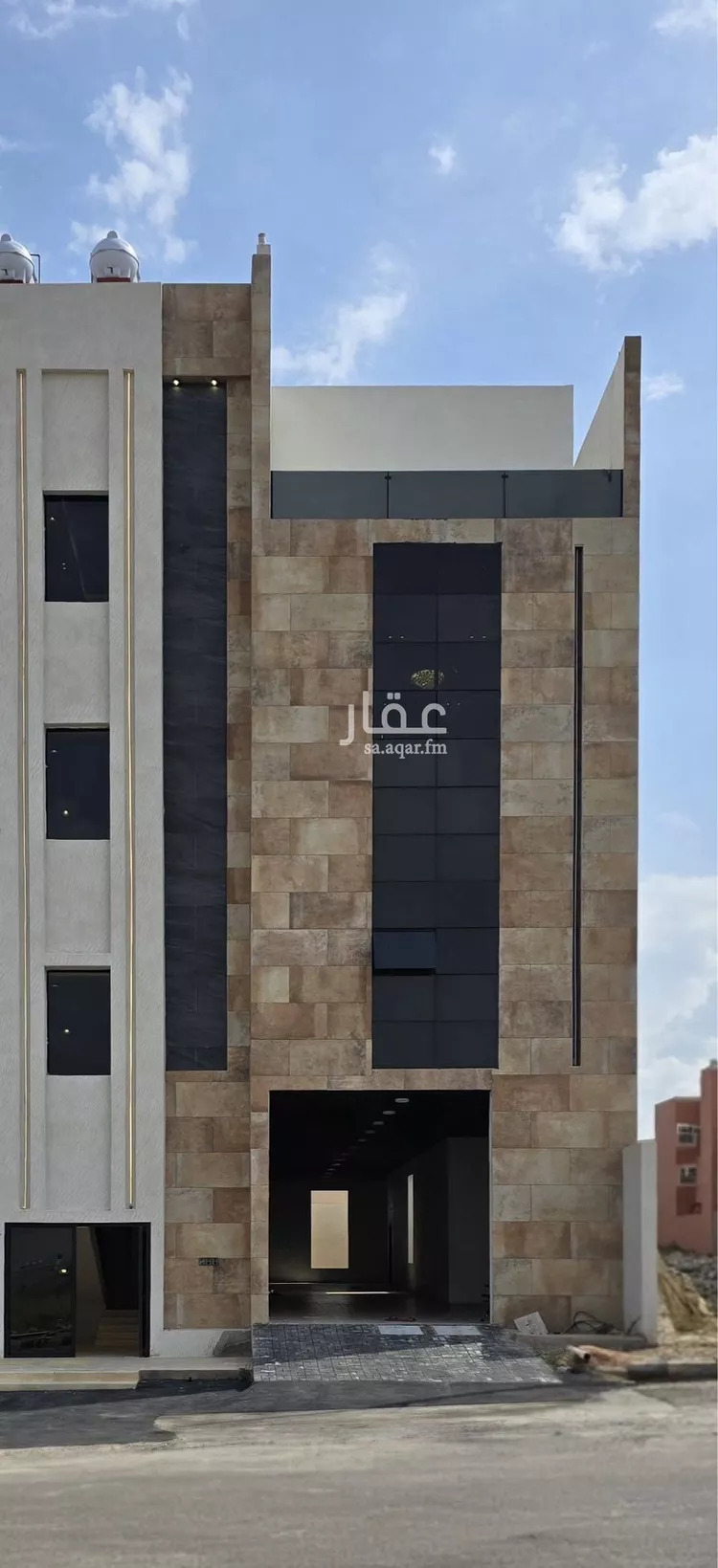 شقة للبيع في شارع سهل عكار, حي سلطانة, مدينة ابها, منطقة عسير صورة 3