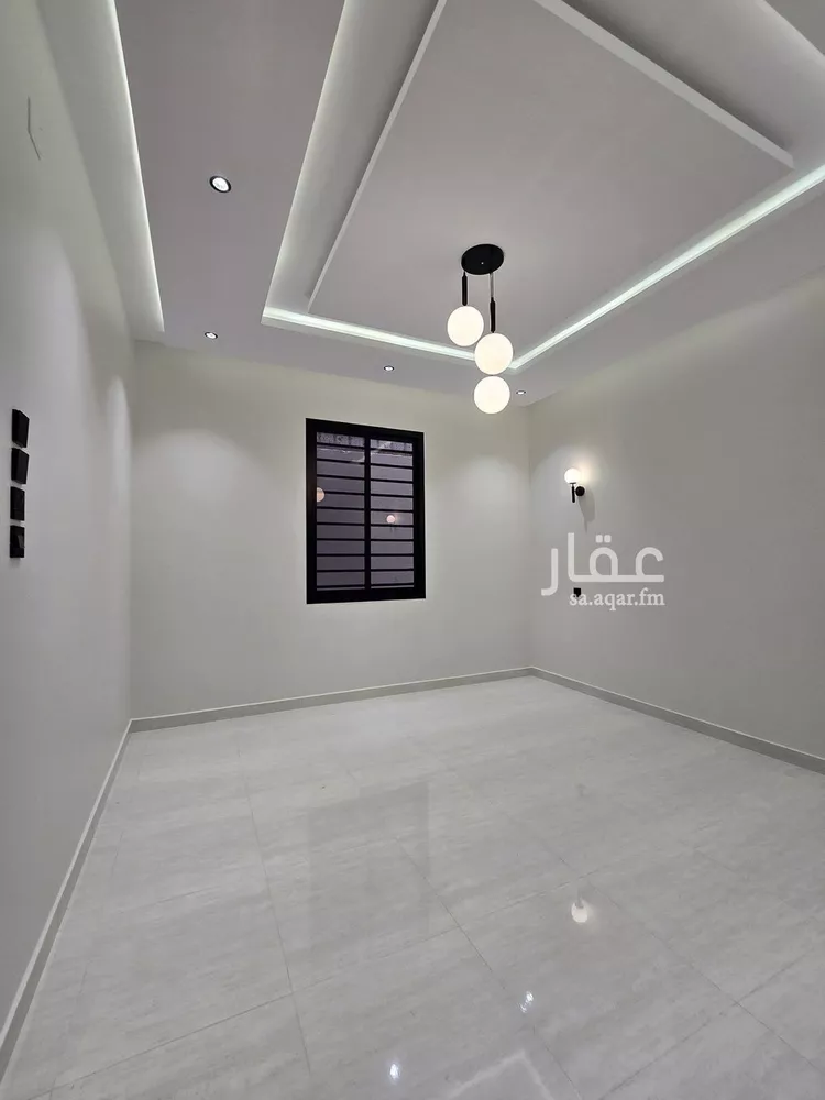 شقة للبيع في شارع النزهة 1 28, حي النزهة 1, مدينة احد رفيده, منطقة عسير صورة 5