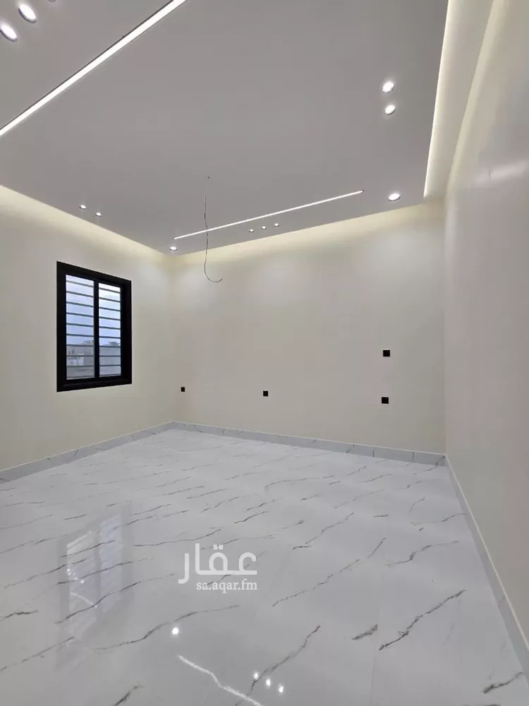 شقة للبيع في شارع مسجد, حي الزهور, مدينة ابها, منطقة عسير صورة 3