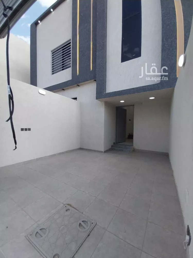 شقة للبيع في شارع ابي القاسم الحسيني, حي النور, مدينة خميس مشيط, منطقة عسير صورة 5