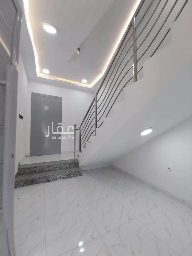 دور للبيع في شارع ابي القاسم الحسيني, حي النور, مدينة خميس مشيط, منطقة عسير 26