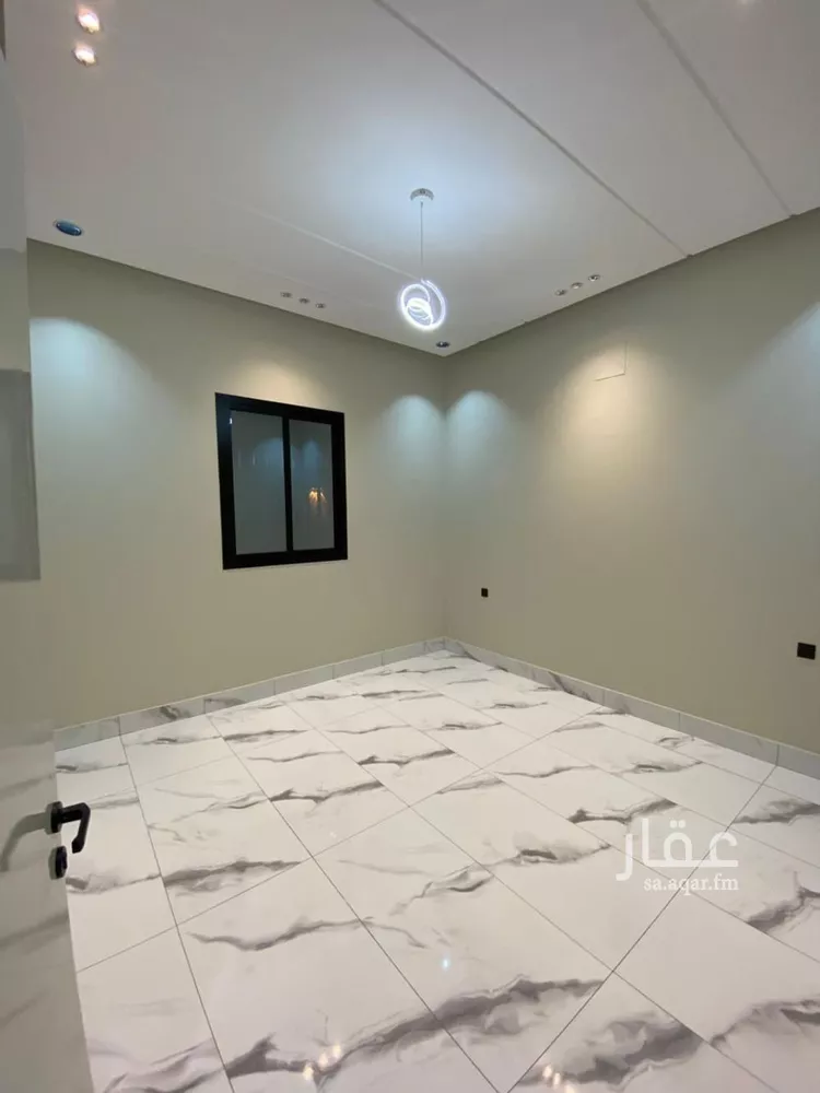 شقة للبيع في شارع ابي اسحاق الانصاري, حي النور, مدينة خميس مشيط, منطقة عسير صورة 4