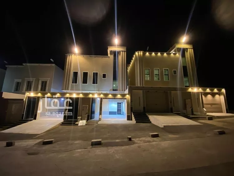 شقة للبيع في شارع ابي القاسم الحسيني, حي النور, مدينة خميس مشيط, منطقة عسير صورة 2