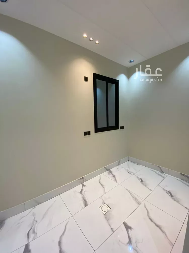 دور للبيع في شارع ابي القاسم الحسيني, حي النور, مدينة خميس مشيط, منطقة عسير 10