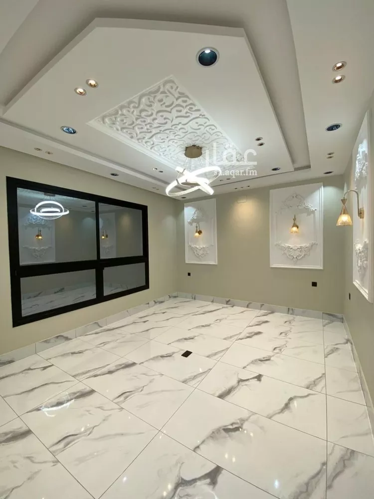 دور للبيع في شارع ابي القاسم الحسيني, حي النور, مدينة خميس مشيط, منطقة عسير 28
