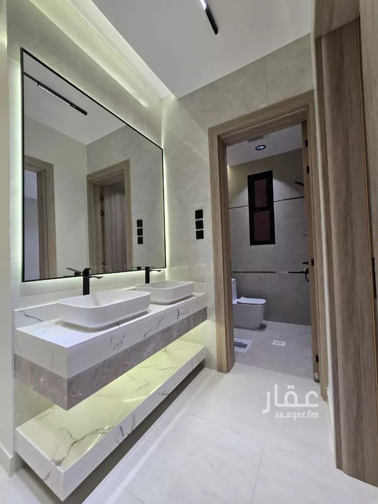 Floor for Sale in Ahad Rufaidah Al Aziziyah 26