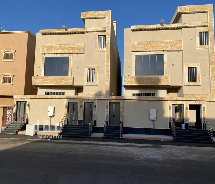 دور للبيع في شارع الورود, حي الورود, مدينة خميس مشيط, منطقة عسير صورة 3