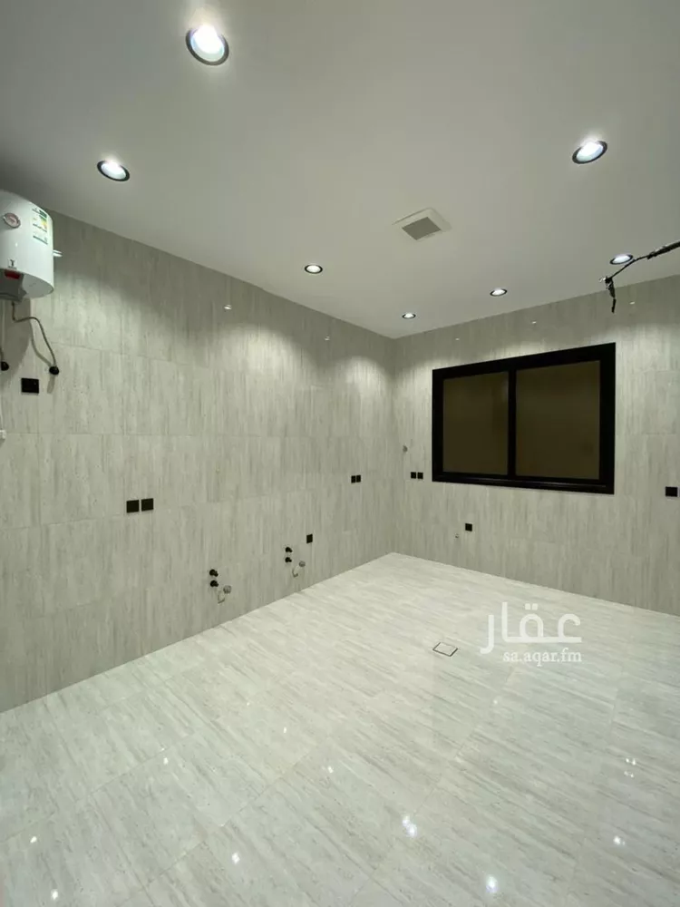 دور للبيع في شارع الورود, حي الورود, مدينة خميس مشيط, منطقة عسير 6