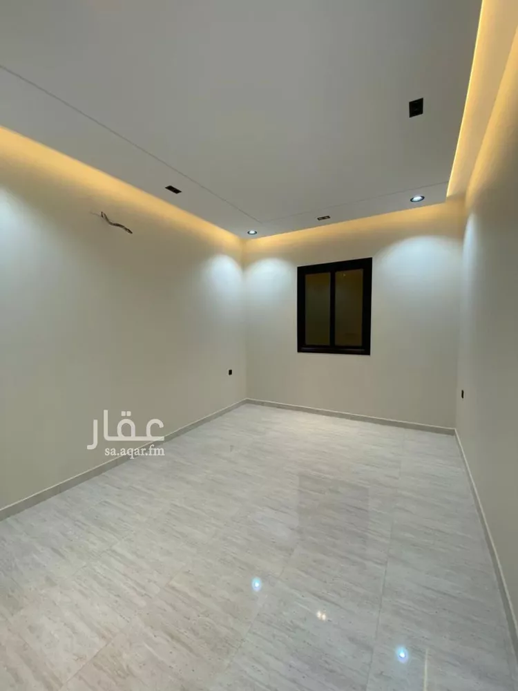 دور للبيع في شارع الورود, حي الورود, مدينة خميس مشيط, منطقة عسير 23
