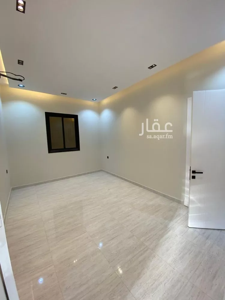 دور للبيع في شارع الورود, حي الورود, مدينة خميس مشيط, منطقة عسير 25
