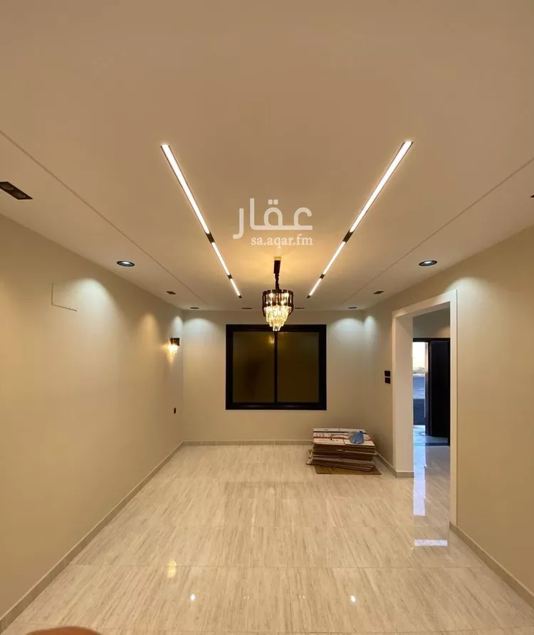 دور للبيع في شارع الورود, حي الورود, مدينة خميس مشيط, منطقة عسير 8