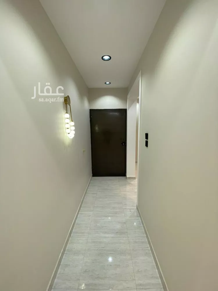 دور للبيع في شارع الورود, حي الورود, مدينة خميس مشيط, منطقة عسير 17