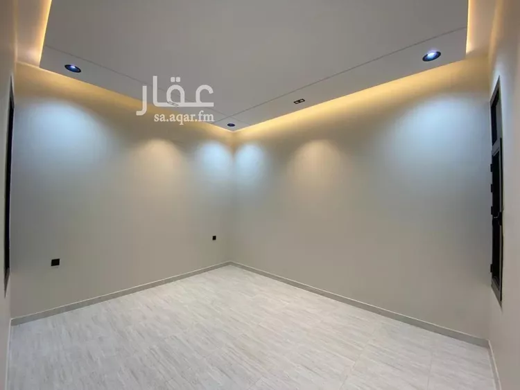 شقة للبيع في شارع ابي حامد العماد, حي اليرموك, مدينة خميس مشيط, منطقة عسير 8
