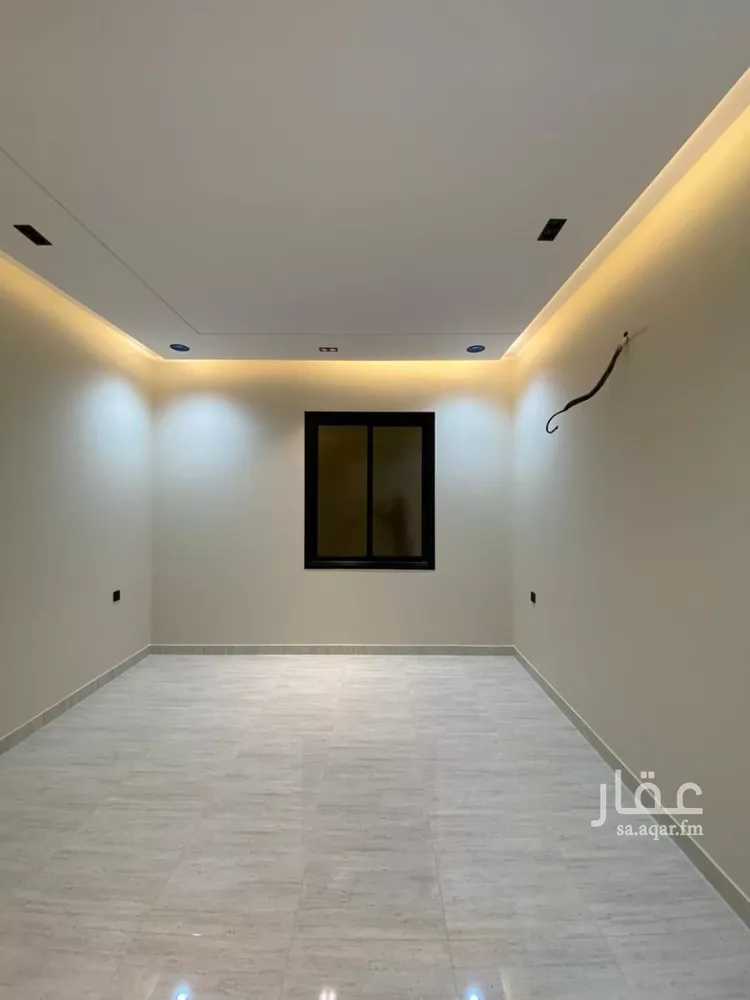 شقة للبيع في شارع ابي حامد العماد, حي اليرموك, مدينة خميس مشيط, منطقة عسير 20