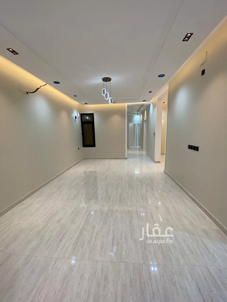 دور للبيع في شارع ابي رجاء بن الحسين, حي اليرموك, مدينة خميس مشيط, منطقة عسير 18