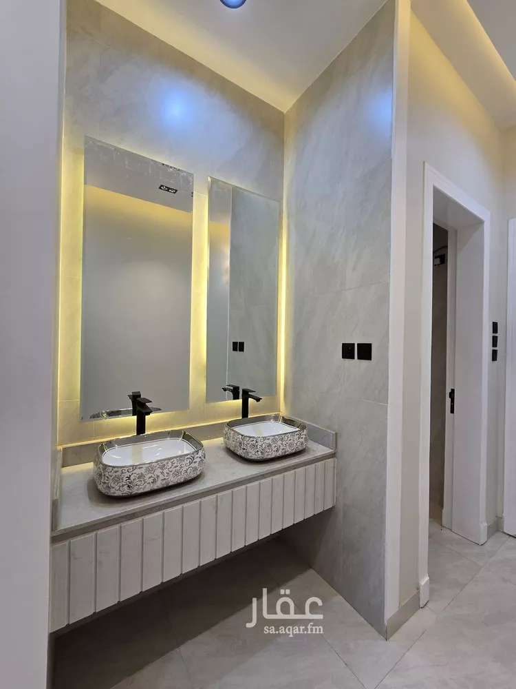 دور للبيع في شارع ابي اسحاق البكري, حي الوسام, مدينة خميس مشيط, منطقة عسير صورة 5