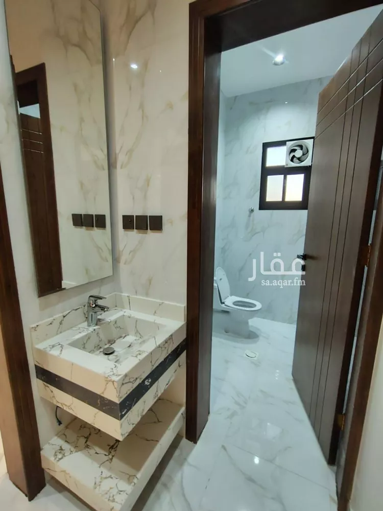 دور للبيع في شارع ابي القاسم الحسيني, حي النور, مدينة خميس مشيط, منطقة عسير 20