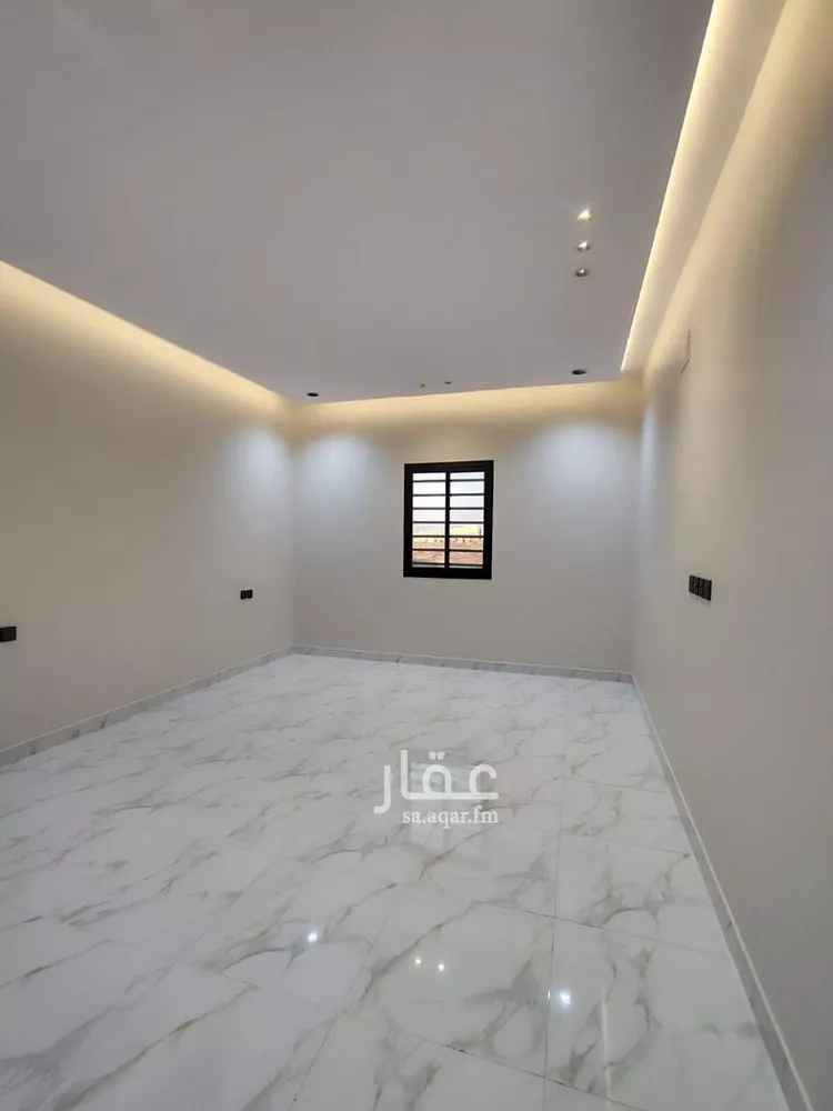 دور للبيع في شارع ابي القاسم الحسيني, حي النور, مدينة خميس مشيط, منطقة عسير 27
