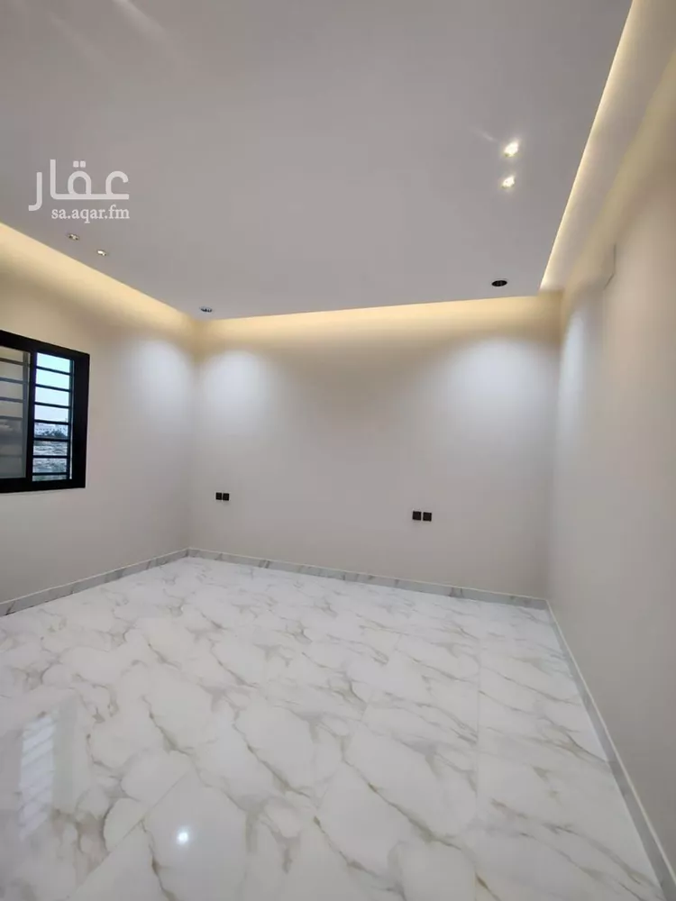 Floor for Sale in Khamis Mushait Al Wahah 9