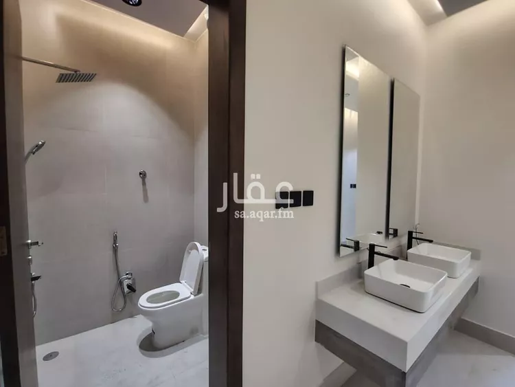 Apartment for Sale in Khamis Mushait Ar Rabie 7