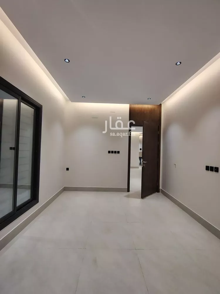 شقة للبيع في شارع طفيل بن الحارث بن المطلب, حي المعارض, مدينة خميس مشيط, منطقة عسير صورة 4