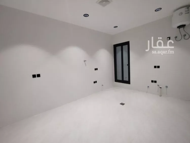 Apartment for Sale in Khamis Mushait Ar Rabie 9