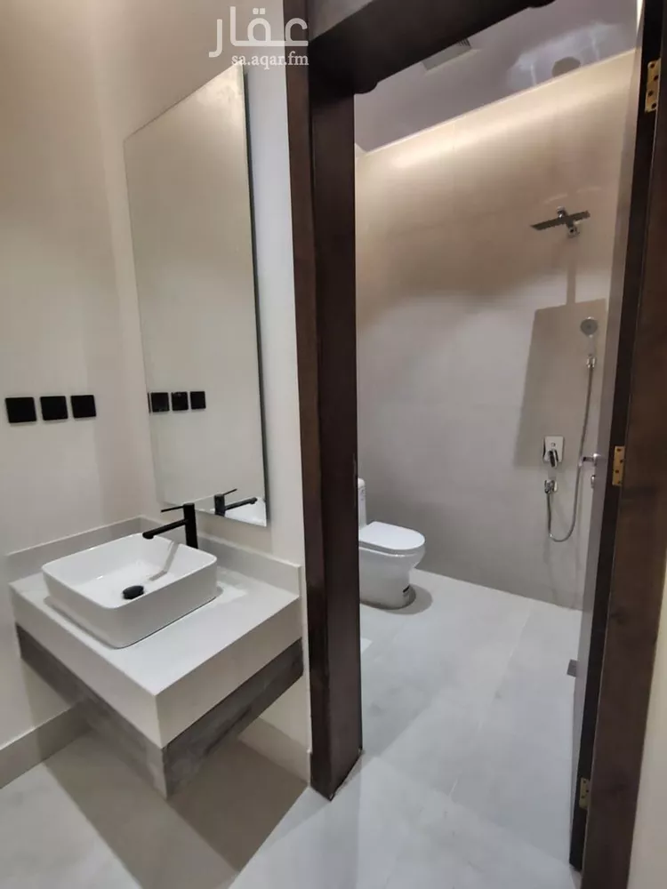 Apartment for Sale in Khamis Mushait Ar Rabie 11