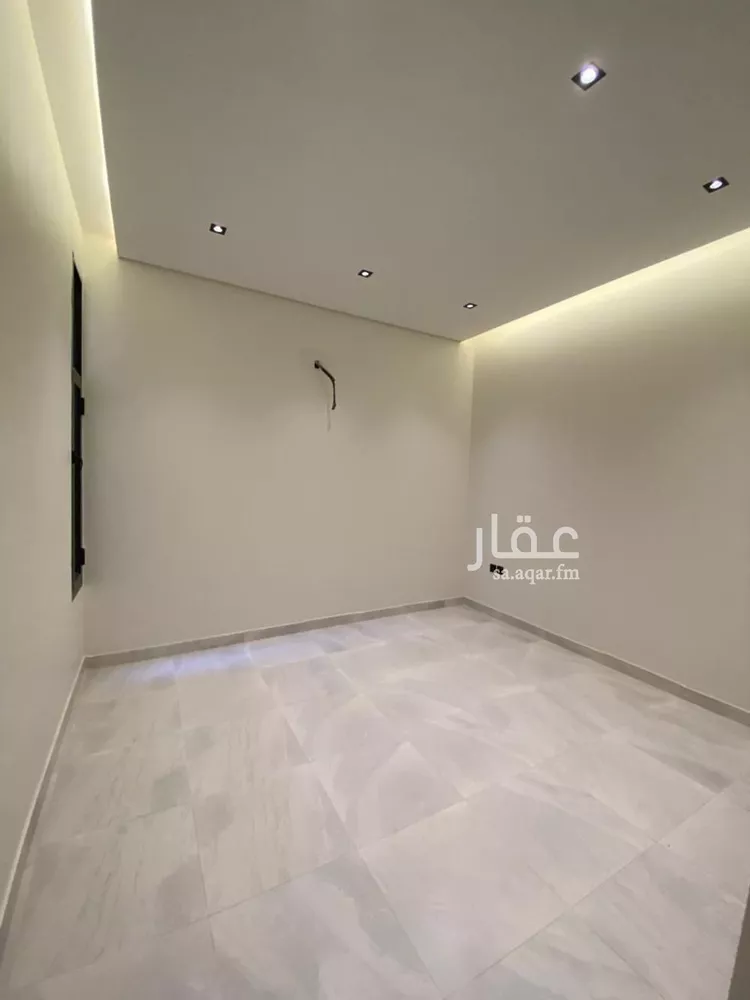 دور للبيع في شارع ابي اسحاق البكري, حي الوسام, مدينة خميس مشيط, منطقة عسير 19