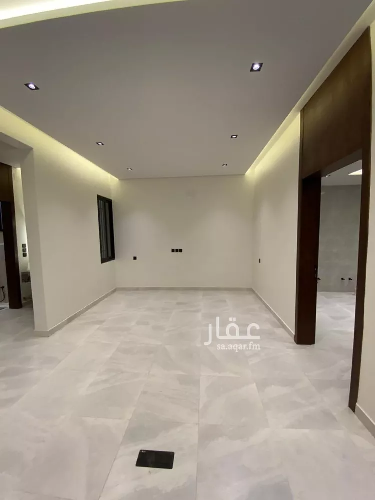 دور للبيع في شارع ابي اسحاق البكري, حي الوسام, مدينة خميس مشيط, منطقة عسير 18
