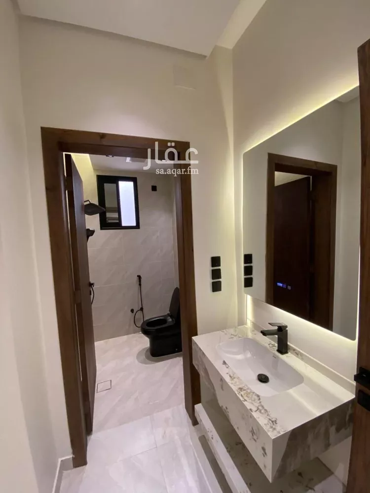 دور للبيع في شارع ابي اسحاق البكري, حي الوسام, مدينة خميس مشيط, منطقة عسير 14