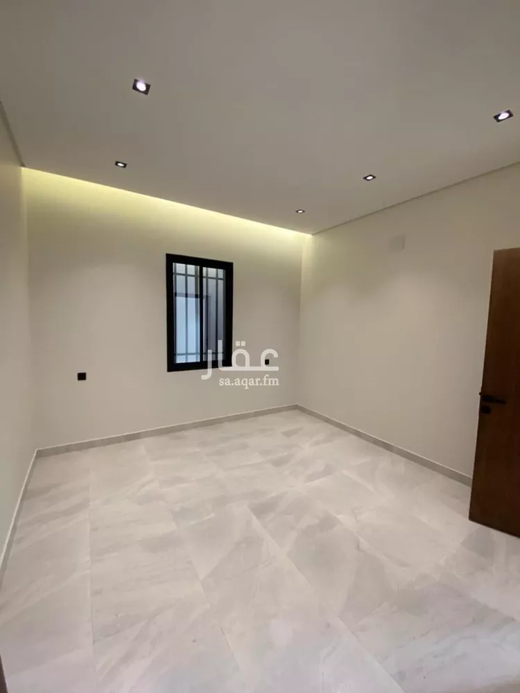 دور للبيع في شارع ابي اسحاق البكري, حي الوسام, مدينة خميس مشيط, منطقة عسير 22