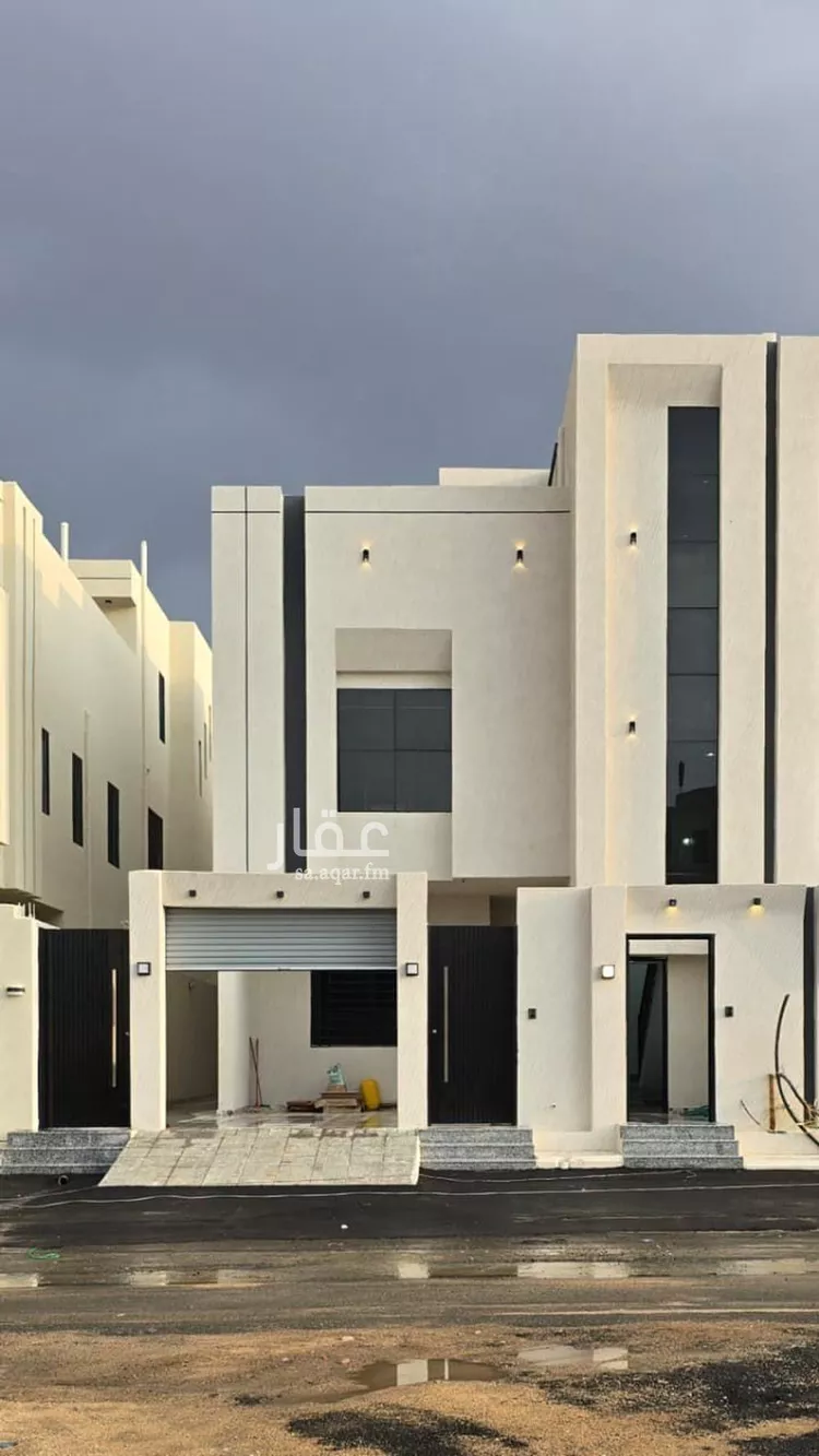 شقة للبيع في شارع المعلاة 72, حي المعلاة, مدينة أحد رفيدة, منطقة عسير صورة 2