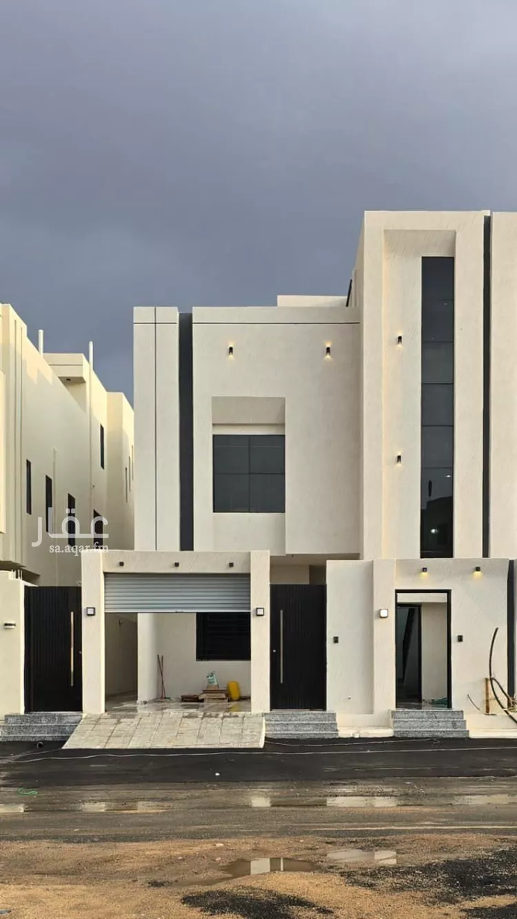 شقة للبيع في شارع المعلاة 72, حي المعلاة, مدينة أحد رفيدة, منطقة عسير صورة 3