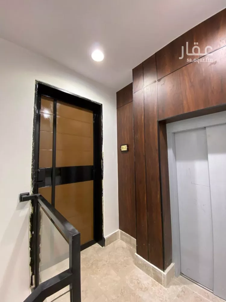 Apartment for Sale in Abha Durat Al Mansak 12