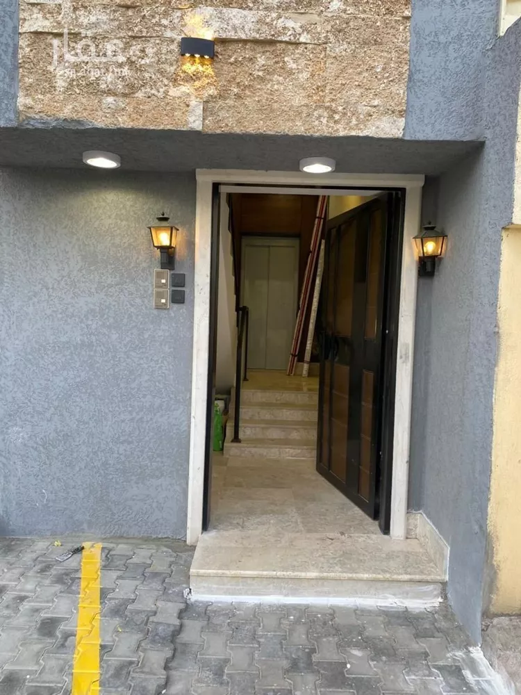Apartment for Sale in Abha Durat Al Mansak 15