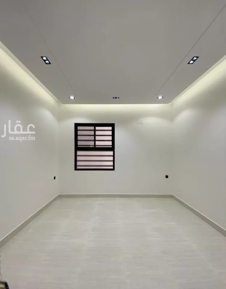 Apartment for Sale in Abha Durat Al Mansak 25