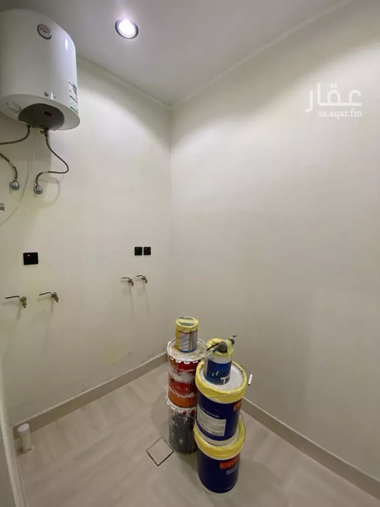 شقة للبيع في شارع 21 الصفا, حي الصفاء, مدينة أبها, منطقة عسير صورة 4