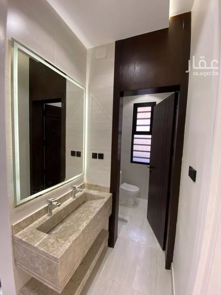 شقة للبيع في شارع 21 الصفا, حي الصفاء, مدينة أبها, منطقة عسير 18