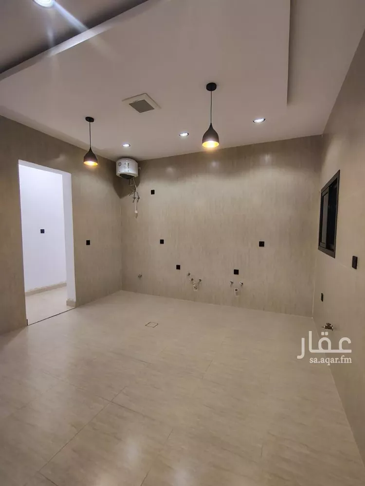 دور للبيع في شارع شارع عتبة بن غزوان, حي المروج, مدينة أبها, منطقة عسير صورة 3