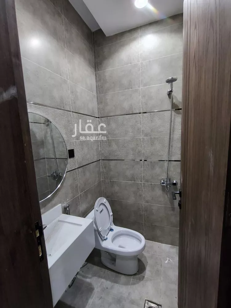 Apartment for Sale in Abha Al Muruj 13