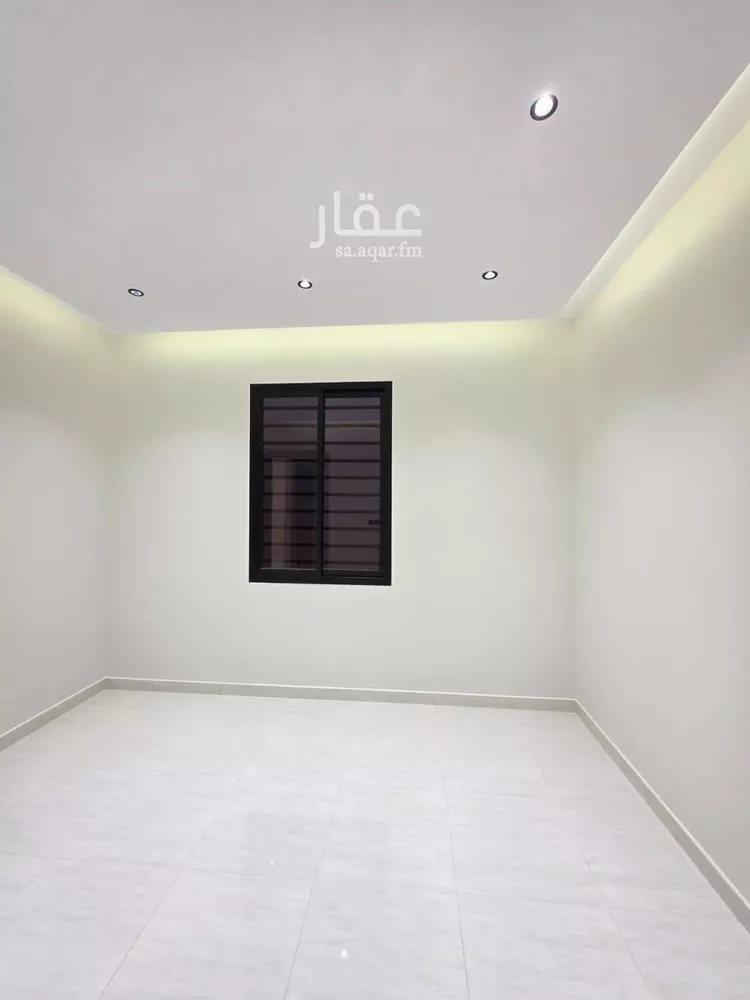 شقة للبيع في شارع المعلاة 112, حي المعلاة, مدينة أحد رفيدة, منطقة عسير 6