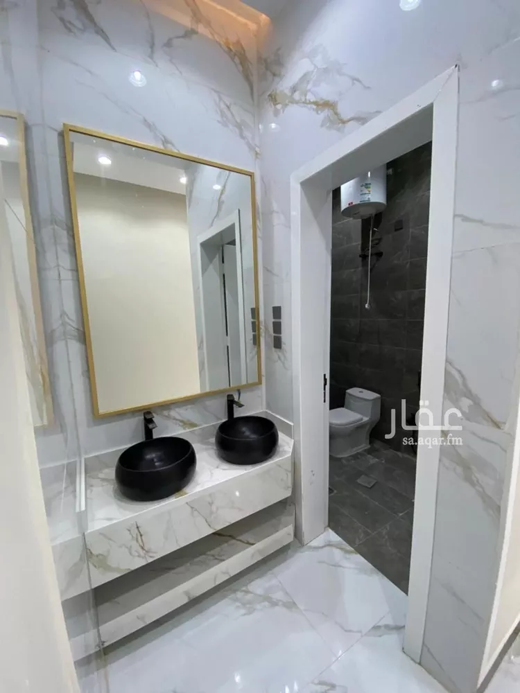 دور للبيع في شارع ابي القاسم الشافعي, حي النور, مدينة خميس مشيط, منطقة عسير صورة 5