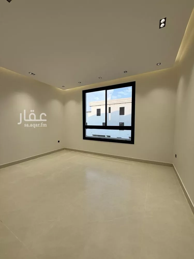 Apartment for Sale in Abha Guraiger 9